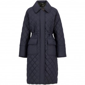 Дамско яке Barbour Womens Aishling Jacket - Navy/Ancient дамско,яке,дамски,якета,и,палта,barbour,womens,aishling,jacket,navy,ancient