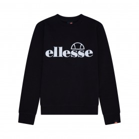 дамски,блузи,ellesse,katana,sweat,ld99,black