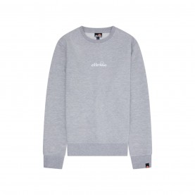 дамски,блузи,дамски,облекла,размер,ellesse,svetlana,swt,ld99,grey,marl