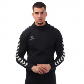 hummel,mv,cls,zp,jkt,ld99,black