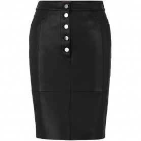 дамски,якета,и,палта,boss,boss,selara,10249198,01,black