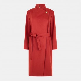 дамски,якета,и,палта,boss,boss,cetilla,10191581,01,medium,red