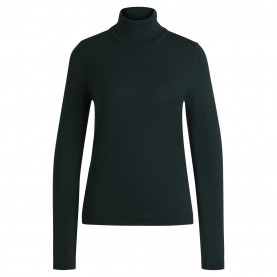 дамски,горнища,с,качулка,дамски,ежедневни,облекла,boss,boss,famaurian,ld99,open,green