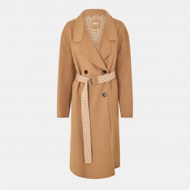 дамски,якета,и,палта,boss,boss,cliba,10252829,01,miscellaneous