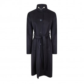 дамски,якета,и,палта,boss,casenova,10252595,01,dark,blue