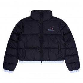яке,дамски,жилетки,ellesse,puff,jacket,ld99,black