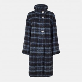 дамски,якета,и,палта,boss,boss,coppede,10253091,01,miscellaneous