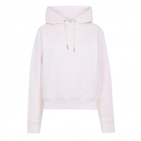 Дамски суичър On Womens Club C Cropped Pull Over Hoodie - Dew дамски,суичър,on,women,s,club,c,cropped,pull,over,hoodie,dew