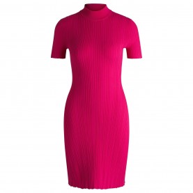 дамски,плетени,дрехи,дамски,топове,hugo,hugo,sareply,10259558,01,bright,pink