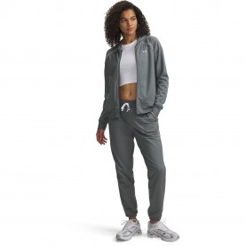 анцуг,разпродажба,under,armour,дамски,екипи,дамски,облекла,размер,дамско,фитнес,облекло,всички,фитнес,облекла,дамски,облекла,за,бягане,under,armour,ua,riva