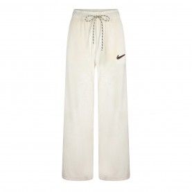 дамски,ежедневни,облекла,дамски,екипи,nike,nike,velour,trkpnt,ld62,coconut,milk