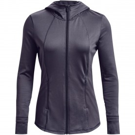 дамски,жилетки,дамско,фитнес,облекло,under,armour,ua,w,merid,ld32,grey