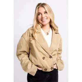 дамско,яке,дамски,жилетки,little,mistress,women,s,diamond,quilted,lightweight,quilted,jacket,natural