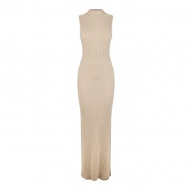 дамски,плетени,дрехи,jack,wills,rollneck,maxi,drs,ld44,stone