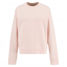 Дамска блуза Barbour Womens Bede Oversized Sweatshirt - Pink дамска,блуза,barbour,womens,bede,oversized,sweatshirt,pink