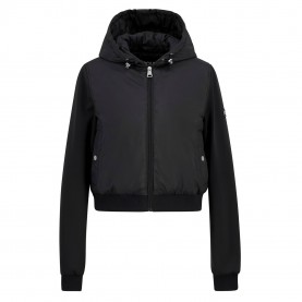 дамска,блуза,дамски,якета,и,палта,barbour,international,womens,equinox,quilted,sweatshirt,black