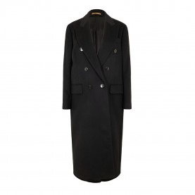 дамско,палто,дамски,якета,и,палта,boss,capella,10254771,01,overcoat,womens,black