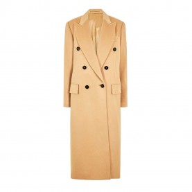 дамско,палто,дамски,якета,и,палта,boss,capella,10254771,01,overcoat,womens,medium,beige