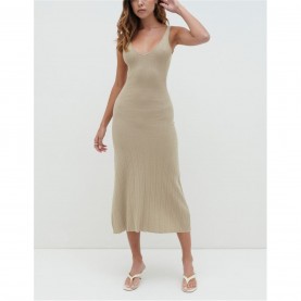 рокля,дамски,поли,и,рокли,дамски,плетени,дрехи,pretty,lavish,women's,knitted,jumper,dress,gold