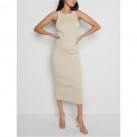 рокля,дамски,поли,и,рокли,дамски,плетени,дрехи,pretty,lavish,women's,knitted,jumper,dress,beige