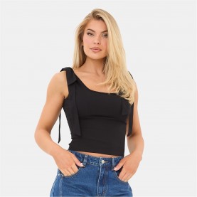 дамски,топове,дамски,горнища,размер+,дамски,облекла,размер,i,saw,it,first,bow,top,black