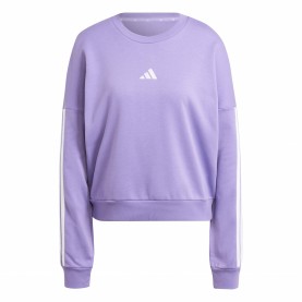 дамски,блузи,adidas,3s,ft,swt,ld99,violet,white