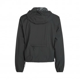 дамски,якета,и,палта,calvin,klein,ckp,sport,hd,wnd,jkt,ld62,black