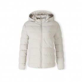 яке,дамски,жилетки,дамски,палта,и,якета,размер+,дамски,облекла,размер,minoti,women,velvet,feel,padded,jacket,grey,xs,xl,stone