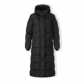 палто,ученически,якета,дамски,жилетки,дамски,палта,и,якета,размер+,дамски,облекла,размер,minoti,puffer,coat,ld99,black