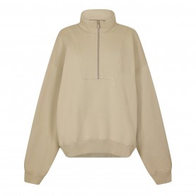 дамски,горнища,с,качулка,дамски,ежедневни,облекла,fear,of,god,essentials,fge,1,2z,pullovr,ld99,wheat