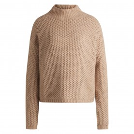 дамски,плетени,дрехи,дамски,топове,hugo,hugo,safineynny,ld99,open,beige
