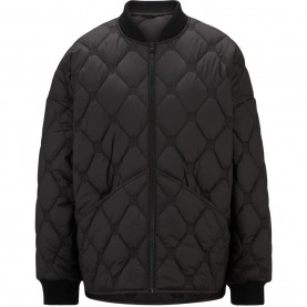 дамски,якета,и,палта,hugo,hugo,falori,1,10261148,01,black