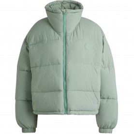дамски,якета,и,палта,hugo,hugo,fortuna,1,b,10258050,01,bright,green