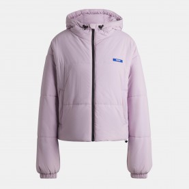 Hugo Womens Freya B Formal Coat - Lgt/Pstl Purple дамски,якета,и,палта,hugo,women,s,freya,b,formal,coat,lgt,pstl,purple