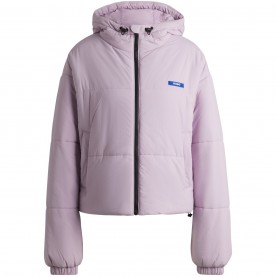 дамски,якета,и,палта,hugo,hugo,freya,1,b,10258050,01,lgt,pstl,purple