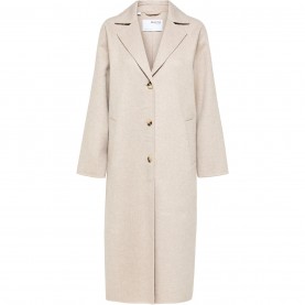 дамски,якета,и,палта,selected,femme,classic,coat,sandshell