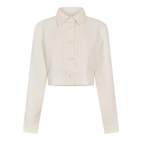 дамско,яке,дамски,якета,и,палта,good,american,women,s,denim,jacket,soft,shell
