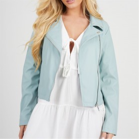 дамско,яке,дамски,жилетки,дамски,палта,и,якета,размер+,дамски,облекла,размер,brave,soul,bs,womens,faux,leather,sage,green,biker,jacket,sage,green