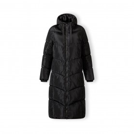 яке,ученически,якета,дамски,жилетки,дамски,палта,и,якета,размер+,дамски,облекла,размер,minoti,l,puff,jacket,ld99,black