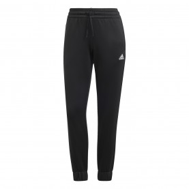 разпродажба,adidas,дамски,екипи,дамски,облекла,размер,adidas,linear,tracks,ld41,black,white