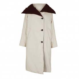 дамски,якета,и,палта,varley,womens,annalise,reversible,wrap,coat,dema