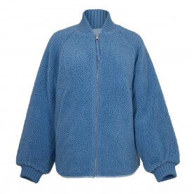 Дамско яке Varley Womens Serina Reversible Quilt Jacket - CBAB дамско,яке,дамски,якета,и,палта,varley,womens,serina,reversible,quilt,jacket,cbab