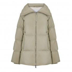 дамски,якета,и,палта,varley,womens,valencia,down,puffer,coat,aggr