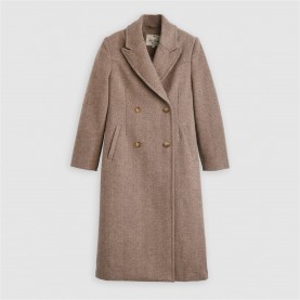 Levis Levis Blair Wstrn Ct Ld99 - Sabine Herringb дамски,якета,и,палта,levis,levis,blair,wstrn,ct,ld99,sabine,herringb