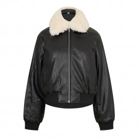 Levis Levis Harper Hrtg Jk Ld99 - Caviar дамски,якета,и,палта,levis,levis,harper,hrtg,jk,ld99,caviar