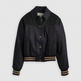 Levis Levis Lennox Vsty Jk Ld99 - Bold Play дамски,якета,и,палта,levis,levis,lennox,vsty,jk,ld99,bold,play