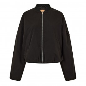 дамско,яке,дамски,жилетки,jjxx,jack,leila,bomber,jacket,ladies,black