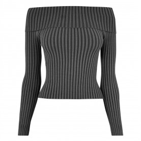 дамски,плетени,дрехи,дамски,топове,jack,wills,2tone,bardot,top,ld44,eiffel,tower