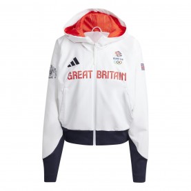 дамско,яке,разпродажба,adidas,дамски,жилетки,дамски,палта,и,якета,размер+,дамски,облекла,размер,дамско,фитнес,облекло,всички,фитнес,облекла,дамски,облекла,