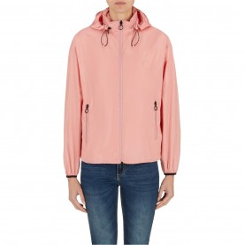 яке,дамски,якета,и,палта,armani,exchange,lightweight,jacket,rose,14ah